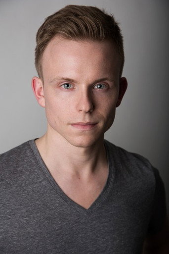 Ảnh của Adrian Petriw
