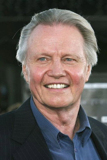 Ảnh của Jon Voight
