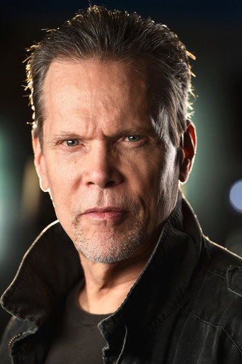 Ảnh của Stephen Quadros