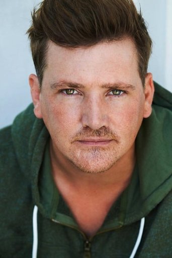 Ảnh của William Lee Scott