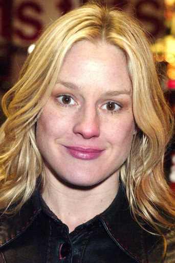 Ảnh của Catherine Kellner