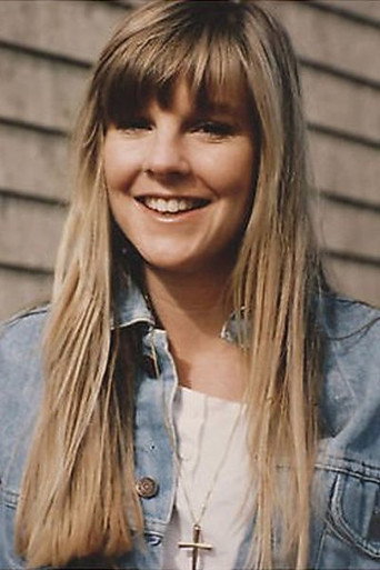 Ảnh của Kerry Remsen
