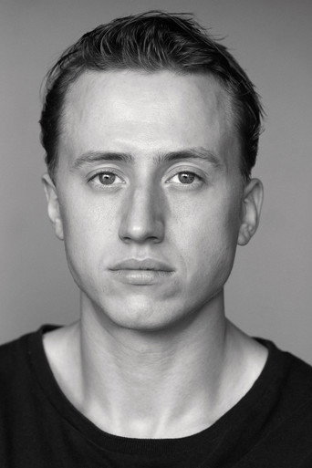 Ảnh của Theo Barklem-Biggs