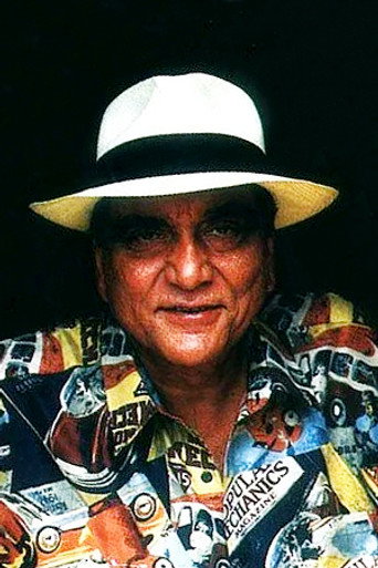 Ảnh của Goga Kapoor