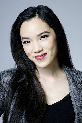 Ảnh của Jessika Van
