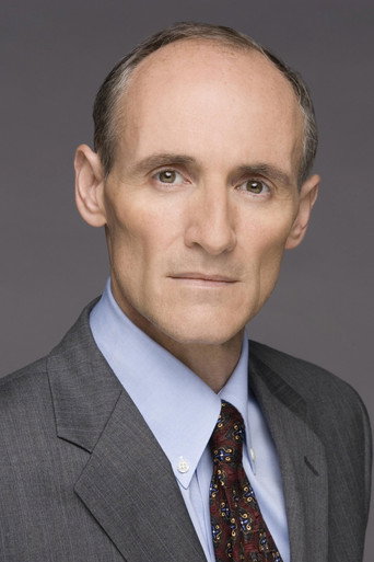 Ảnh của Colm Feore