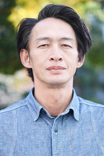 Ảnh của テイ龍進