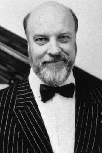 Ảnh của Paul Bartel