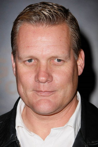 Ảnh của Brian Haley