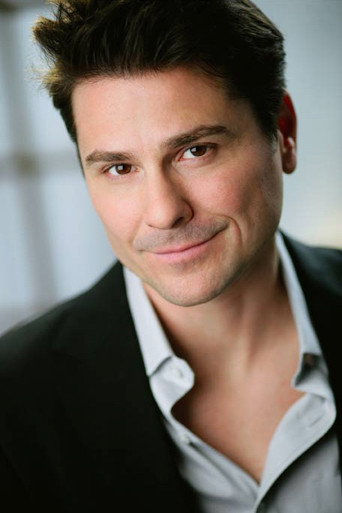 Ảnh của Brian Vincent