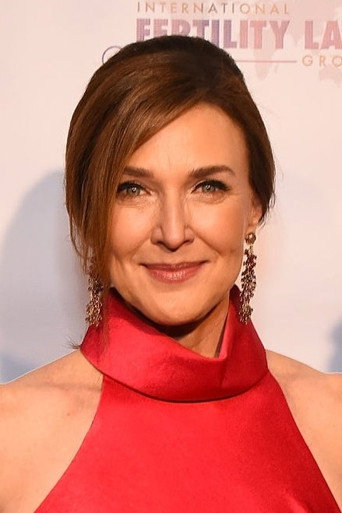 Ảnh của Brenda Strong