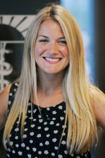 Ảnh của Erin Broderick