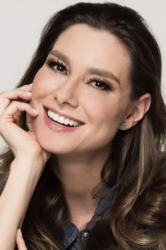 Ảnh của Lavínia Vlasak