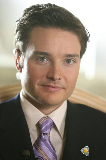Ảnh của Michael McMillian