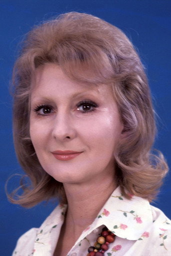 Ảnh của Jadwiga Barańska