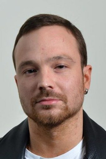 Ảnh của Алексей Чадов