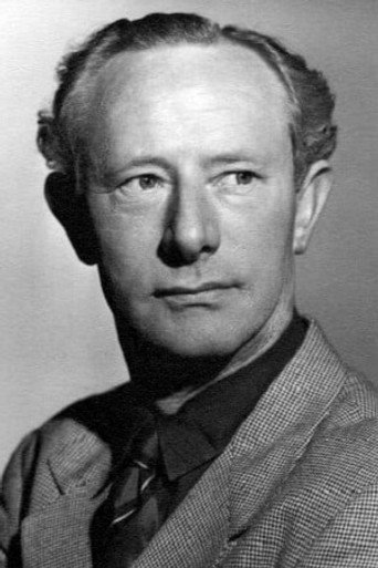 Ảnh của Richard Hearne