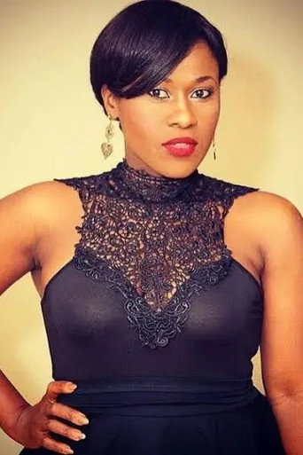 Ảnh của Uche Jombo