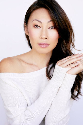 Ảnh của Cathy Vu