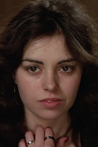Ảnh của Lina Romay