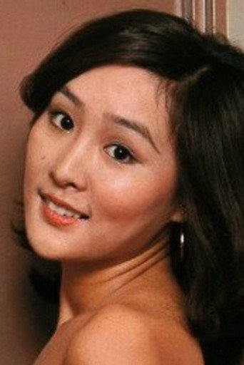 Ảnh của 八城夏子