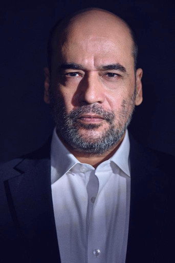Ảnh của Mohan Kapur