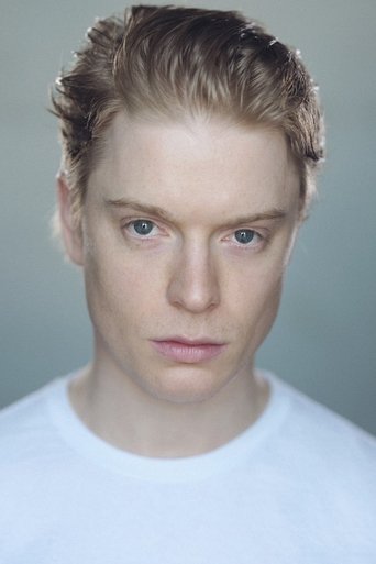 Ảnh của Freddie Fox