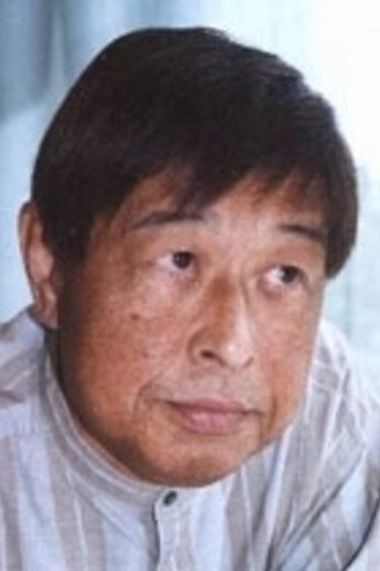 Ảnh của 上垣保朗