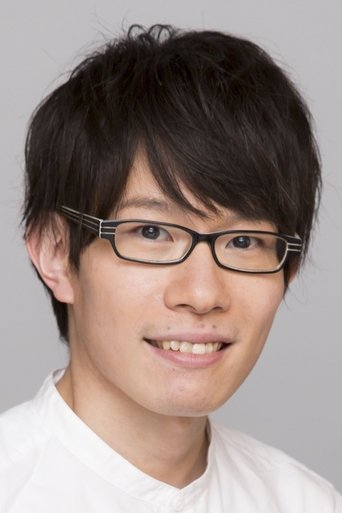Ảnh của 豊永利行
