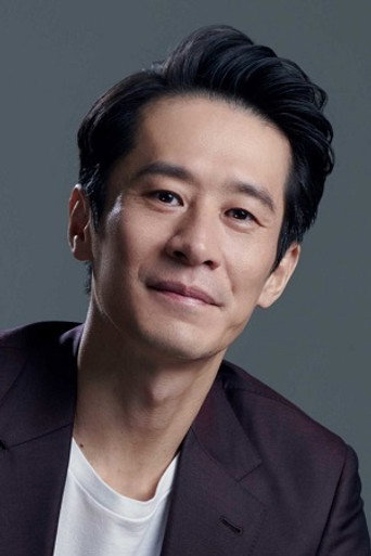 Ảnh của 三浦誠己