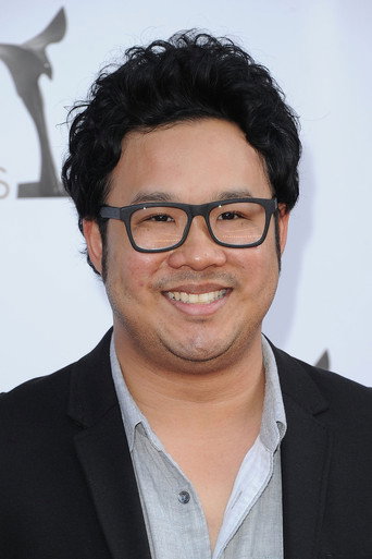 Ảnh của Kevin Tancharoen