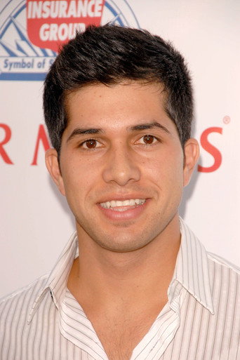 Ảnh của Walter Perez