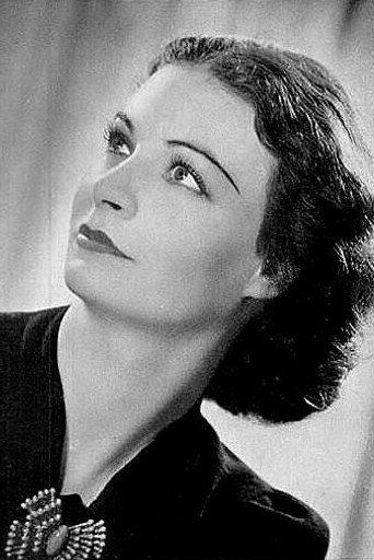 Ảnh của Prudence Hyman