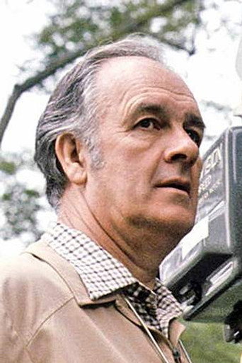 Ảnh của Don Sharp