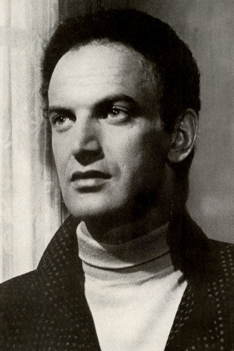 Ảnh của Paul Müller