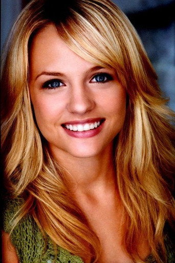 Ảnh của Madison Riley