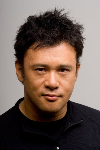 Ảnh của 橋本じゅん