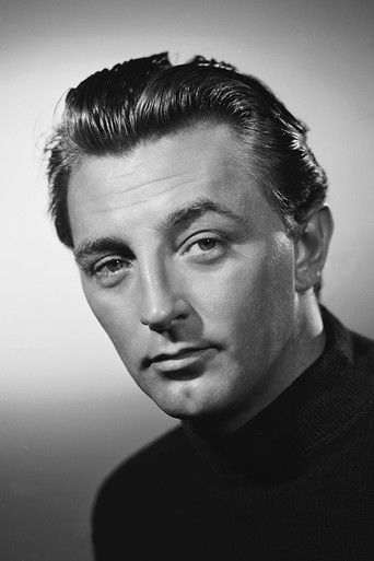 Ảnh của Robert Mitchum