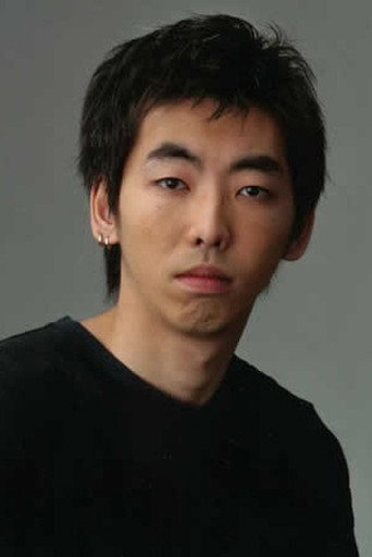 Ảnh của 柄本時生