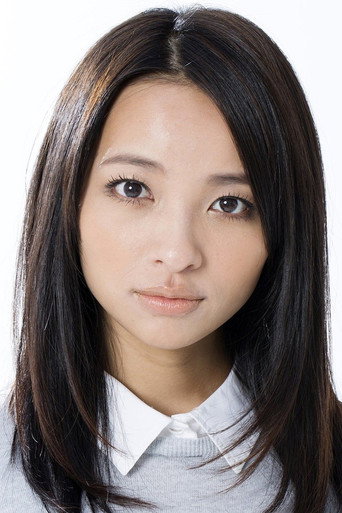 Ảnh của 水崎綾女