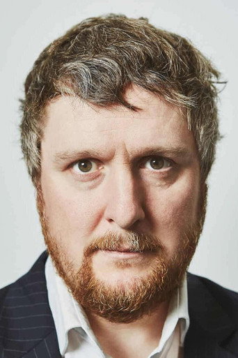 Ảnh của Tim Key