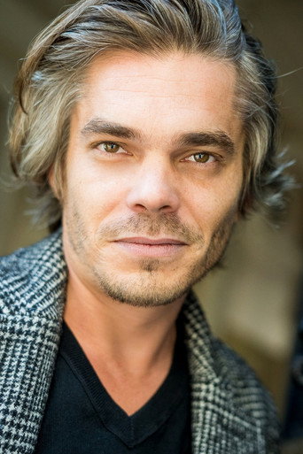 Ảnh của Edouard Giard