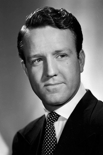 Ảnh của Steve Brodie