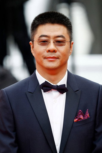 Ảnh của Dong Jinsong