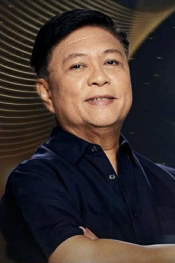 Ảnh của Jeffrey Jeturian