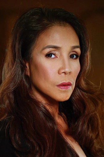 Ảnh của Irma Adlawan