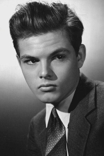 Ảnh của Dickie Moore
