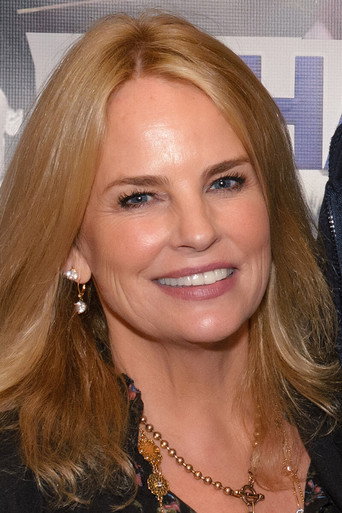 Ảnh của Jennifer Runyon
