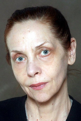 Ảnh của Ёла Санько