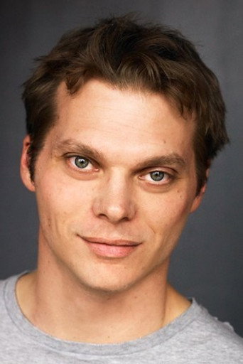 Ảnh của Brian Bisson